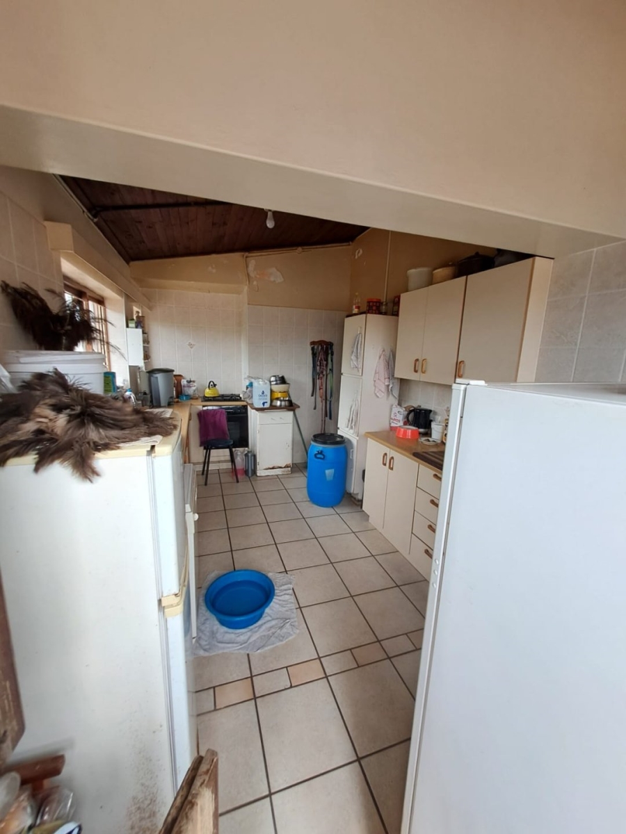 4 Bedroom Property for Sale in Stilbaai Oos Western Cape